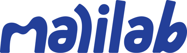 Malilab